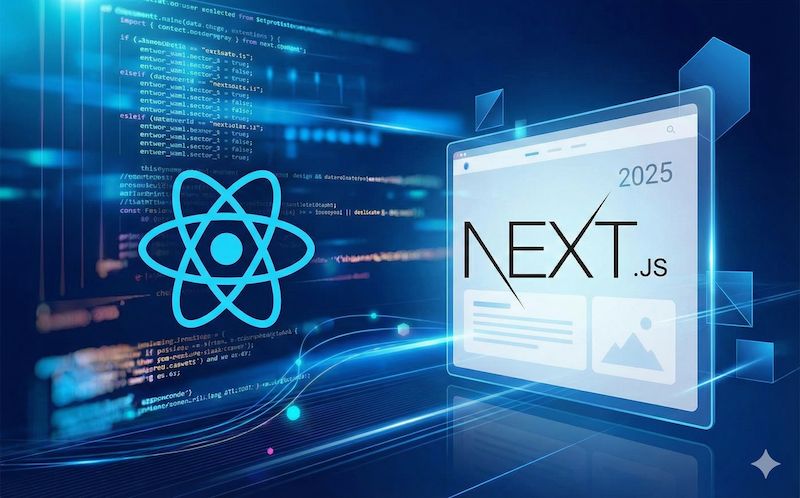 AI in Web Development 2026